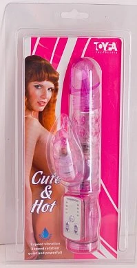 ea7ab926-2506-4d14-a4c0-bd1ffa7dd04c