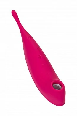 d8d0bc8e-2857-43b7-9d68-9e7aa584c7f5