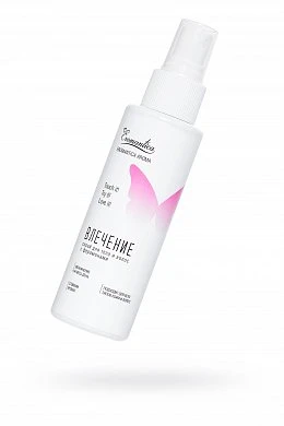 3068ffad-dafa-4741-b910-c66c5c3633ee