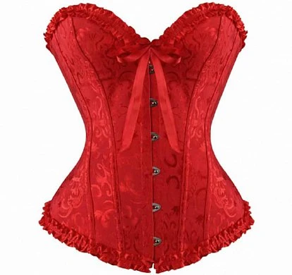 d11c1c706cb76de5a8fa640beaacbac0