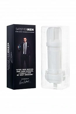 5e9d5cd2-da85-45b5-9fa0-7a0914c5b5ee