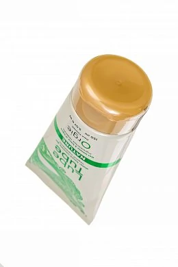 e6d4bfb0-97a9-4011-ac3b-e87ccd14bee7