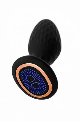 5f1b0ac1-ca0b-46e9-b8dd-d46c3b74c07d