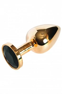 85e1e80c-d702-4ae0-9add-3f680037ccb4