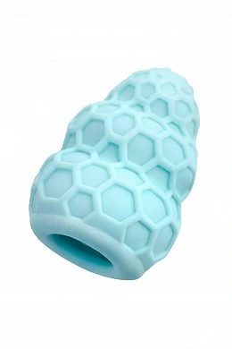 d6052c11-00fd-428d-9397-f013062549c9