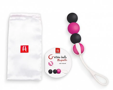 800x1200-5190b819f526206783649d5270e3acaa