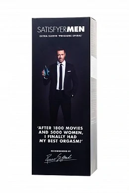 b0df3c5a-36ce-4f42-9227-24049390f00a