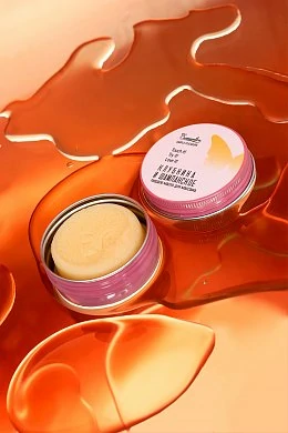 57df2521-c39f-4fbb-965c-ff8d094ae3fc