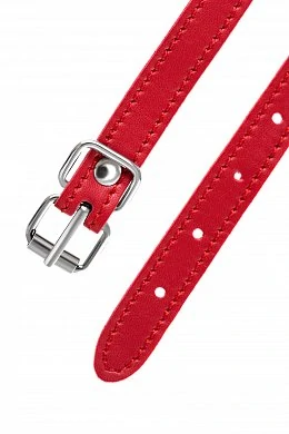 90f9343c-2ef2-4b37-9421-c3e9d417b544