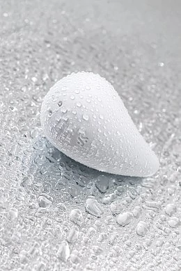 c054b52a-5b94-4c77-84de-99d18ca5095e