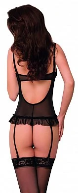 e8a800d2-09cb-467c-9be2-3e8773bcfd73