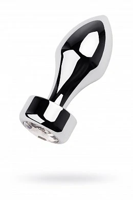 88810cd3-5eb0-41fc-820f-35a7004b8d7d