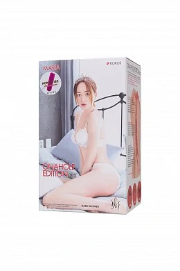 73874b4e-40a1-4657-a089-297e0b5c1d5b