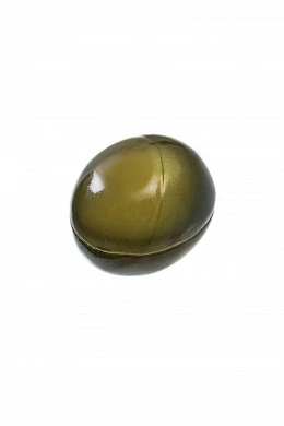 555019a5-6942-4ac7-ab3c-1cbaf4c4a787