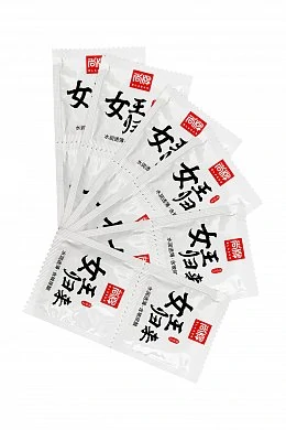 876be3b4-3125-49f4-8636-0178599dc077