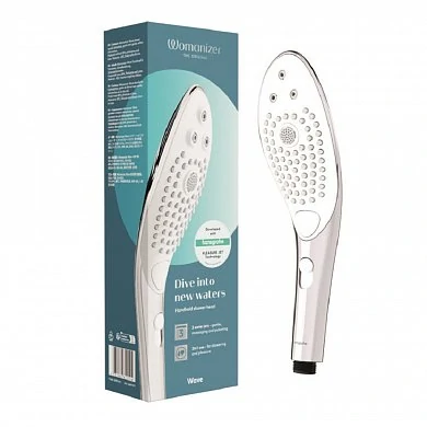 tbwdq6easlxmr5ao5x31f8l9iscxxp0i