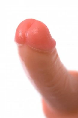 df4e143831b8e100da05a2a5a0fe0885