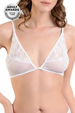 6327a69e-c42f-4da5-bdee-faa51b1fdc9e