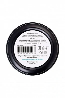 9df1b466-52c5-40e2-a3fc-8c711081f766