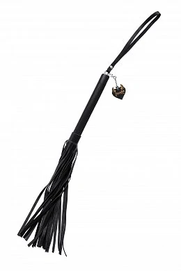 a402034b-367b-495d-9d7e-a832e0320357