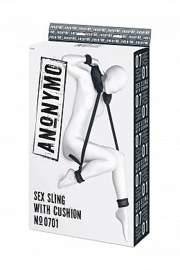 502a1f67-da2c-4aec-931b-b6d440f9982e