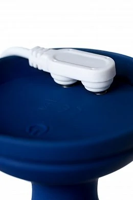 f2229a2a-2f0d-47d7-af3b-8acc85670001