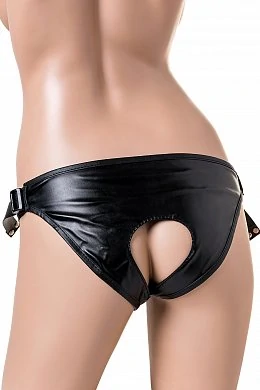 8e7519b6-3ea1-40b9-bc8f-4de3b1875846