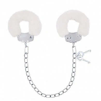 49e44b71_3466_11eb_813a_0cc47aa8bf45_da0c7331_cdbc_11eb_8db2_00155d3d9c03