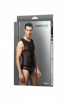 b40da6eb-436a-4090-91a4-9bf87e5ec4b2