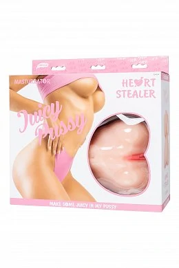 54a56b07-811c-45cc-aa2d-3a1178c29ee0