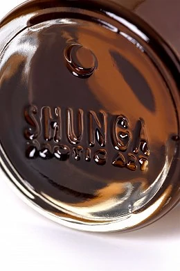 a174ca55-7627-4e01-a37c-f74051769c21