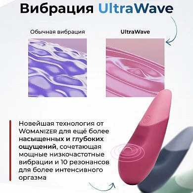 8ir7gcycczyonr7eip95prk9t6hp7zh2_11zon