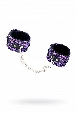 8b1beed1-9e6d-46b1-b7e6-1f601a9dad65