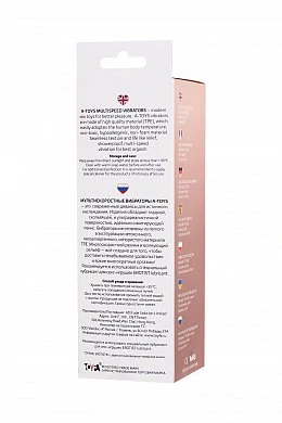 4aabea87-af13-4d0b-b459-0b03ed2ec127