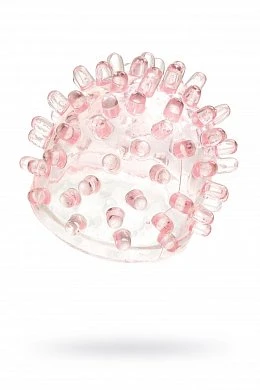 732c9dd9-ae7d-4213-9744-146e7297bc00