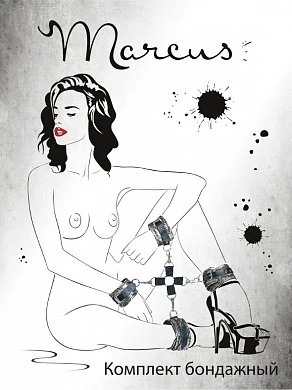 cfc9ff19-ad11-407c-8fa4-1db84097da1e