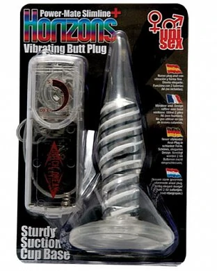 Насадка с бусами Penis Silicone Sleeve — купить в секс-шопе LoveDoctor
