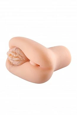 cb1de904-55ca-463c-b9e1-fd39d93ca213