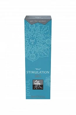 4b0725ad-36e0-4d20-a7b7-1dbdeab12d0f