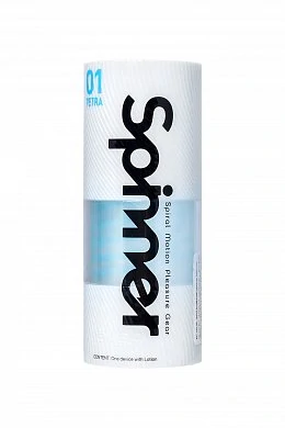 cf70e4d2-4af6-42e4-88ac-adce437ad7a2