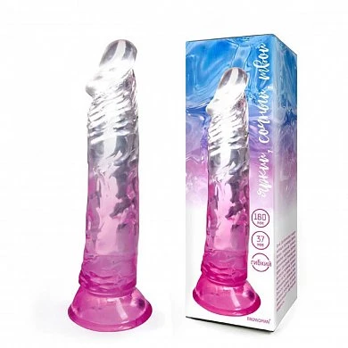 45ab24ca_fed0_11ed_8dc4_00155d3d9c00_82e9306e_aeae_11ee_8dc8_00155d3d9c00