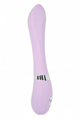 800x1200-a37a891a123fb2665ee293c01e3ae3a0