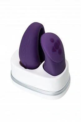 fd3a3e4e-1b6e-4c00-9481-08960b375660