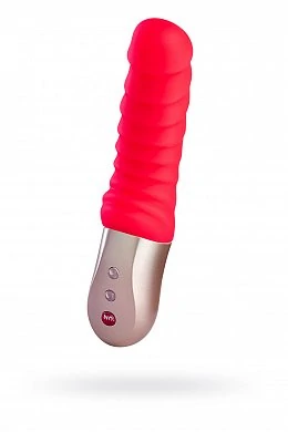 54f51d02-7e3a-4076-9590-72b4e95e1747