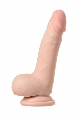 eead09fa-9f4b-4550-8fa4-d25244a543a1