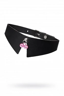 c8d5fae7-97e3-4982-9a87-645553105aca