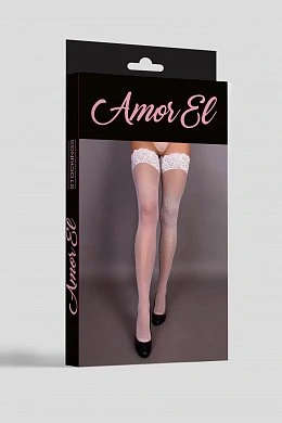 AME304WHT-df-9