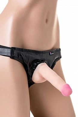 9ab11c78-4101-44ba-bc1c-8c6cd9ac0526