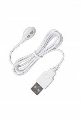 2427e8aa-918c-49c4-b509-dfbc226a83e3