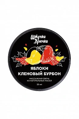 359fac21-da3a-4925-a029-d9cd78765a40